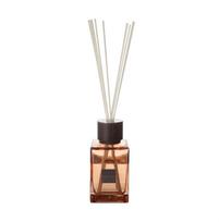 Namų kvapas Atmosphera Noha 148154, 500 ml