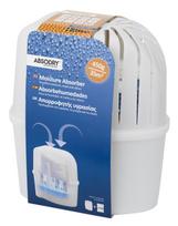 Drėgmės rinktuvas Absodry, 450 g