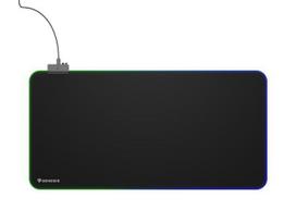 KILIMĖLIS PELĖS GENESIS BORON 500 XXL RGB