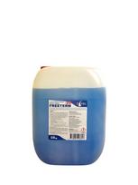 Skystis nuo užšalimo šildymo sistemoms Šomis, 10 l, -20