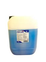 Skystis nuo užšalimo šildymo sistemoms Šomis, 20 l, -20