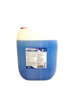Skystis nuo užšalimo šildymo sistemoms Šomis, 10 l, -40