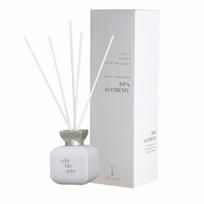 Namų kvapas Odoro ELEMENTS SPA Alchemy, 100 ml