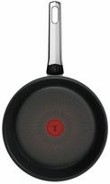 Keptuvė Tefal Excell Fusion, Ø 24 cm, nerūdijantysis