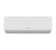 Oro kondicionierius BOSCH CL3200IU W 35 E, vidinis blokas