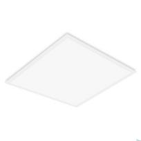 Panelė montuojama LED Ledvance 60x60, 33W, 3630lm, IP40