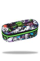 PENALAS COOLPACK COOLPACK CAMPUS PEEKABO