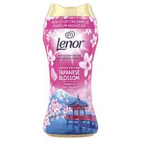 GRANUL KVAPIOSIOS JAPANESE BLOSSOM 195G