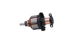 Dewalt armature N110036 N595065 for DCD785C2 DCD780C2 DCD780C2-B2 DCD785C2-B2 DCD780B