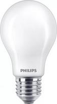 LED bulb 4.5W (40W) A60 E27 WW FR NDRF2SRT6 470lm 2700K 2 pcs. 929001242967 | 8718699777654