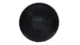 Dewalt 868870-00 - WHEEL D27300