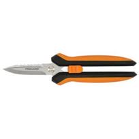 Daugiafunkcinis kirpiklis Fiskars Solid™ SP-320 1063328