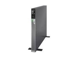 APC Smart-UPS Ultra 3000VA 230V 1U | SRTL3KRM1UIC