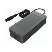 Įkroviklis Xiaomi Electric Scooter Fast Charger 2 BHR08USGL