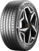 CONTINENTAL PremiumContact 7 285/45R21 113V XL 