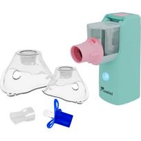 Momini NebuFlow Nebulizer pulverizatorius 1 vnt.