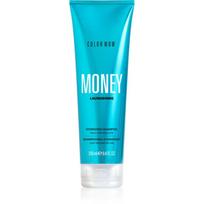 Color WOW Money Laundering Hydrating Shampoo drėkinamasis šampūnas 250 ml