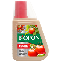 BOPON WAPNELLA Kalcio papildas pomidorams 0,25 l
