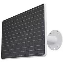 EZVIZ Solar Panel PBC12 Open Circuit Voltage 6.7V 318700024