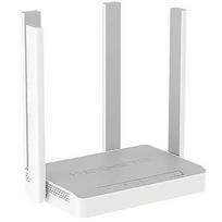 Keenetic Router Explorer 4G KN-4910-01-EU KN-4910-01-EU