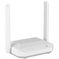 Keenetic Router Racer KN-4010-01-EU KN-4010-01-EU