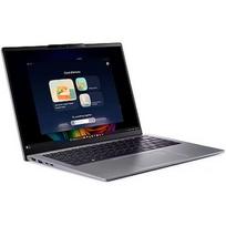 Acer Swift Go 14 AI - Ryzen AI 5 340 | 14" | 16GB | 512GB | W11H NX.JDAEP.00A