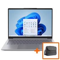 Lenovo ThinkBook 14 G8 IRL Arctic Grey, 14" WUXGA IPS, Core 5 210H, 16GB, 512GB, Windows 11 Pro + Backpack 21SG007WMH_B2