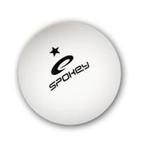 Stalo teniso kamuoliukas Spokey, 40 mm, 6 vnt.