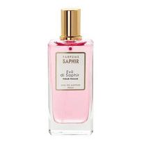Kvapusis vanduo Saphir Evil, 50 ml