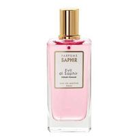 Kvapusis vanduo Saphir Evil, 50 ml