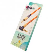 AUX 3.5mm Laidas 100cm