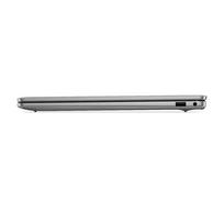 Dell Latitude 5455 Snapdragon X Plus X1P-42-100 14.0 FHD+ 16GB DDR5 512GB SSD Qualcomm Adreno Graphics FHD IR Camera Mic WLAN+BT Backlit Keyboard Windows 11 Pro 2-year warranty