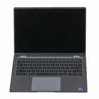 Laptop Computer DELL Latitude 9420 i7-1185G7, 16GB RAM, 512GB SSD, 14" FHD, Win11 Pro, Used