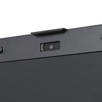 DELL LATITUDE RUGGED 5424 i5-8365U 16GB 1TB SSD 14 FHD Win11pro Used
