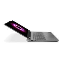 Gaming Laptop Lenovo LOQ 15ARP11 Ryzen 7 170 15.6FHD 144Hz 300nits 16GB DDR5 512GB SSD RTX5050 Win11