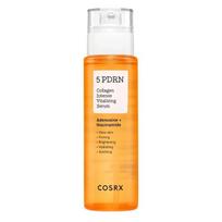 Serumas COSRX 5 PDRN Collagen Intense Vitalizing 100 ml Stangrinamasis Šviesinamasis