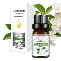 Ekologiškas eterinis aliejus difuzoriams , 10 ml.