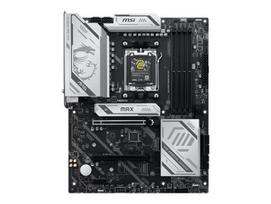MSI MAG X870E GAMING MAX WIFI AM5|MAG X870E GAMING MAX WIFI