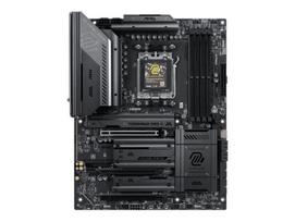 MSI MAG B850 TOMAHAWK MAX WIFI II AM5MB|MAG B850 TOMAHAWK MAX WIFI II