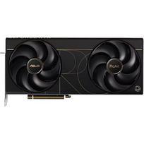 Asus ProArt GeForce RTX 5090 OC Edition Grafikkarte, 32768MB GDDR7 90YV0P00-M0NA00
