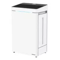 Oro drėkintuvas Brune B200