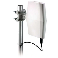 SDV8622/12 Digital TV Internal Antenna