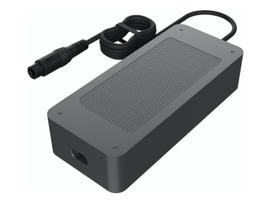 Xiaomi Xiaomi Electric Scooter Fast Charger 2