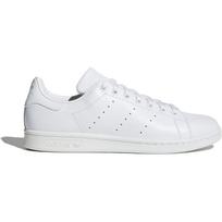 adidas Originals Stan Smith - Dydis 46 (S75104 Laisvalaikio batai)