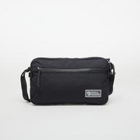 Fjällräven Vardag Pocket Large Coal Black (F23200339-037 Krepšiai)