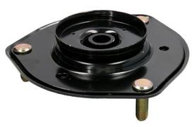 Magnum Technology Pakabos statramsčio guolis Suspension strut mount A72022MT