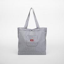 Dickies Cleveland Hickory Tote Blue (DK0A8835RI21 Krepšiai)