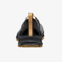 KEEN Zionic Adv Women Black/ Oak Buff - Dydis 40 (10066740KEN01 Laisvalaikio batai)