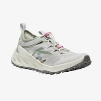 KEEN Zionic Adv Women Vapor/ Orchid Smoke - Dydis 38.5 (10066741KEN01 Laisvalaikio batai)