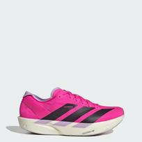 adidas Adizero Takumi Sen 11 - Dydis 38.5 (JQ2812 Bėgimo bateliai)